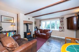 Snug- click for photo gallery